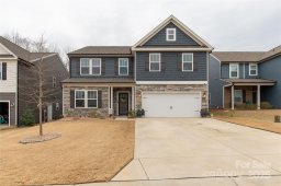 393 Brannon Meadows Drive