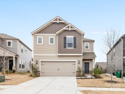 4044 Woodland View Drive