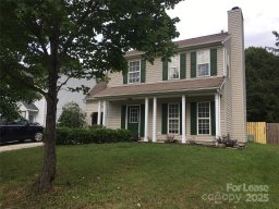 12705 Cedar Crossings Drive