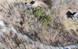 Lot 2 Glenhaven Drive