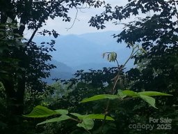 Lot 16 Ball Hooter Road