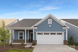 25966 Appleyard Court