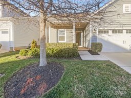 23186 Goose Down Lane