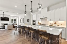 2219 Indigo Branch Road