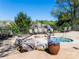 220 Bowling Park Road