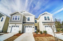 296 Laura Elizabeth Lane