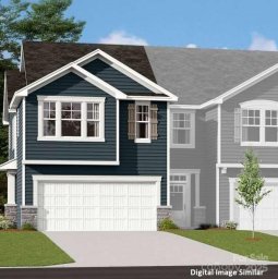 7216 Hodges Meadow Lane