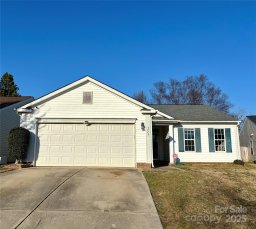 1007 Bitter Root Court