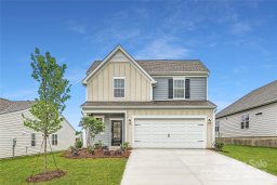 8421 Norman Forest Road