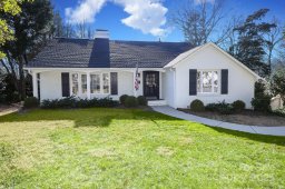 3318 Tinkerbell Lane