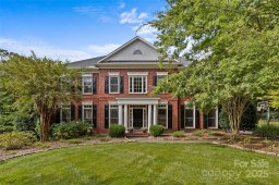 1812 Hickory Ridge Drive