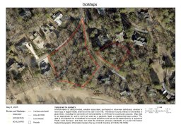 1610 High Meadow Lane