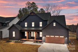 123 Mills Garden Road