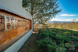 202 Brickton Village Circle