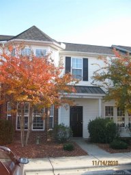 4108 Kenton Glenn Court