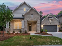 13134 Macon Hall Drive