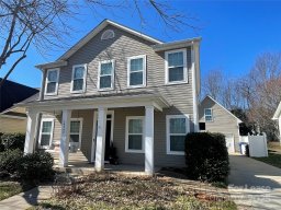 19547 Denae Lynn Drive