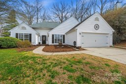 108 Pebble Creek Crossing