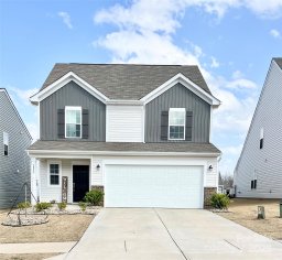 2847 Legacy Ridge Lane