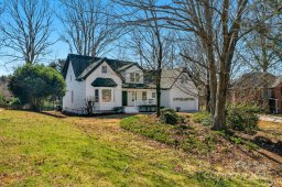 1517 Rice Hope Court