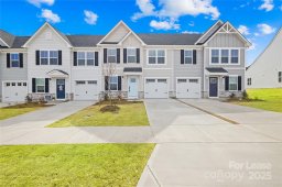 107 Jameson Park Drive