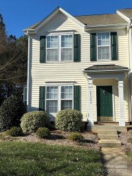 12131 Cane Branch Way