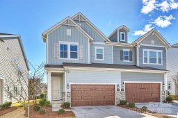 11013 Cobb Creek Court