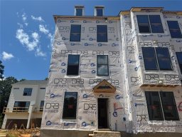 15344 Ballancroft Parkway