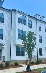 15332 Ballancroft Parkway