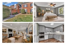 7214 Quail Meadow Lane