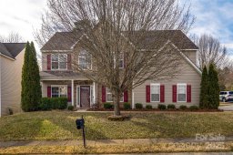 1404 Peachcroft Road