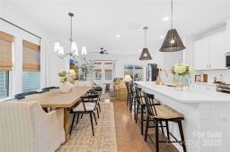 3512 Auburn Curb Road