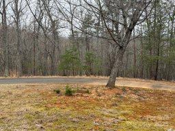 295 Cascading Creek Trail