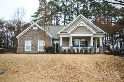 8001 Andrew Franklin Drive