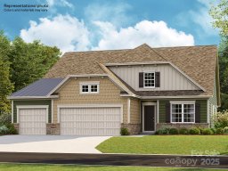 4122 Camden Glen Road