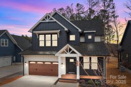 119 Mills Garden Road