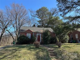 2312 Bancroft Street