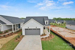 1529 Pebble Shore Lane