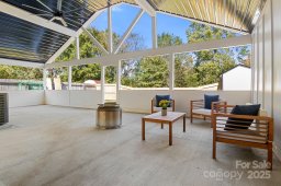 3009 Rockingham Court