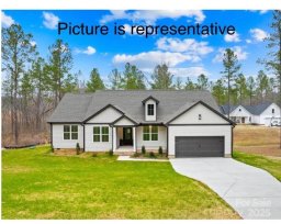 8051 Smooth Stone Court