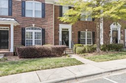 20433 Harbor View Drive