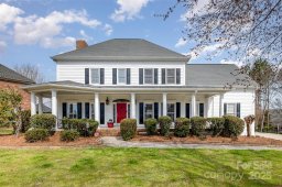 1263 Crooked Stick Drive