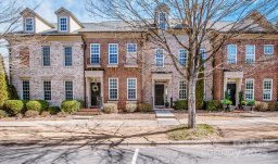 19915 Lamp Lighters Way