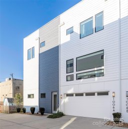 1006 Greenleaf Avenue