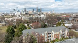 226 S Torrence Street