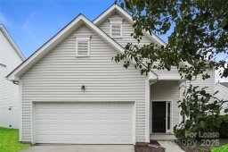 12535 Deaton Hill Drive