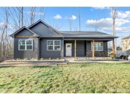 7595 Lakehaven Drive