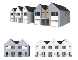 2633 2639 Ravencroft Drive