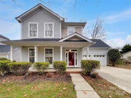 9501 Brighthaven Lane