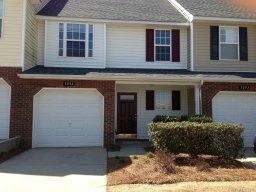 3094 Des Prez Avenue